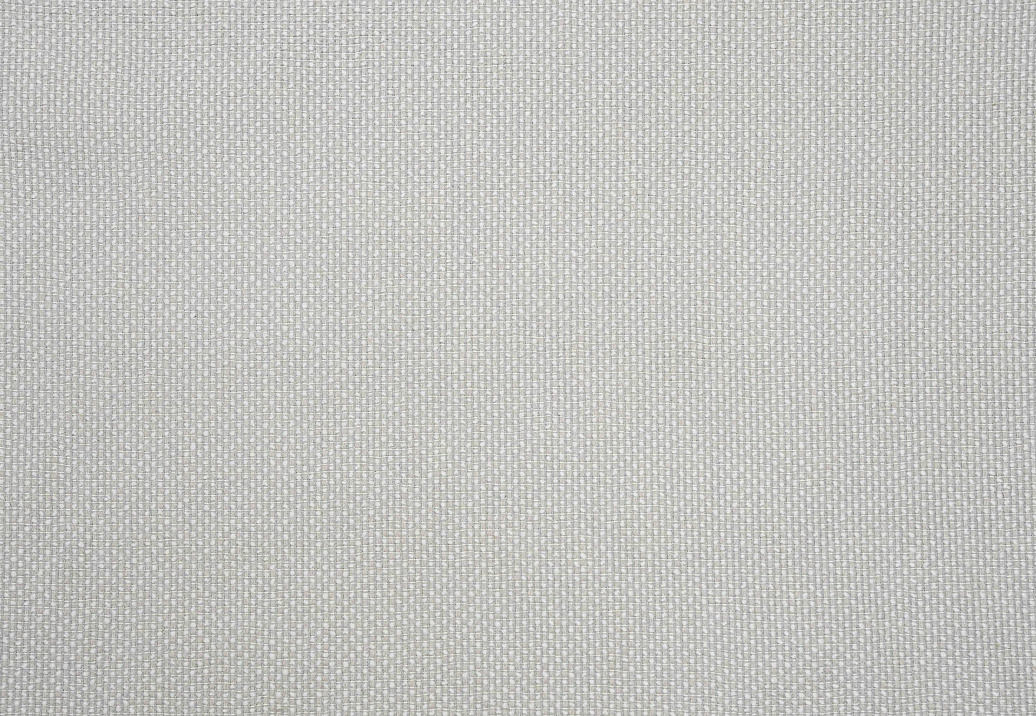 Ткань Jim Thompson Crosslee/Ashkirk Weaves N9012397001