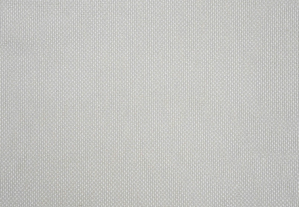 Ткань Jim Thompson Crosslee/Ashkirk Weaves N9012397001