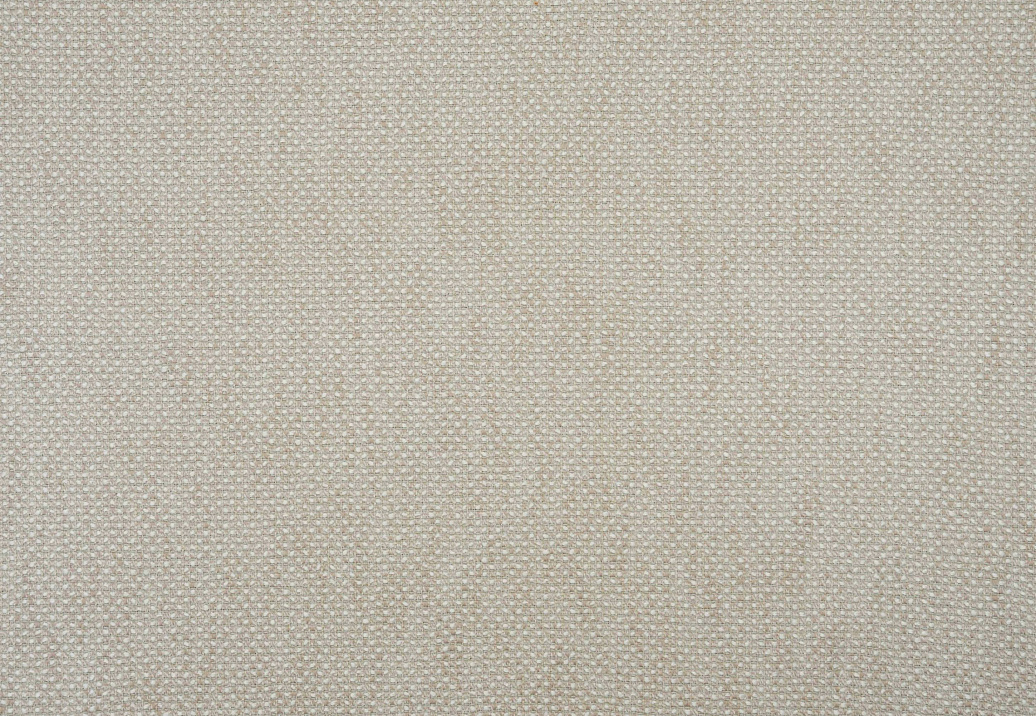 Ткань Jim Thompson Crosslee/Ashkirk Weaves N9012397002