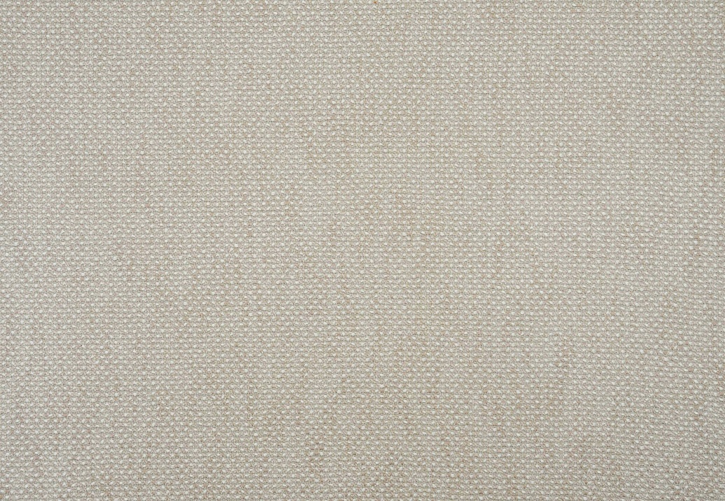 Ткань Jim Thompson Crosslee/Ashkirk Weaves N9012397002