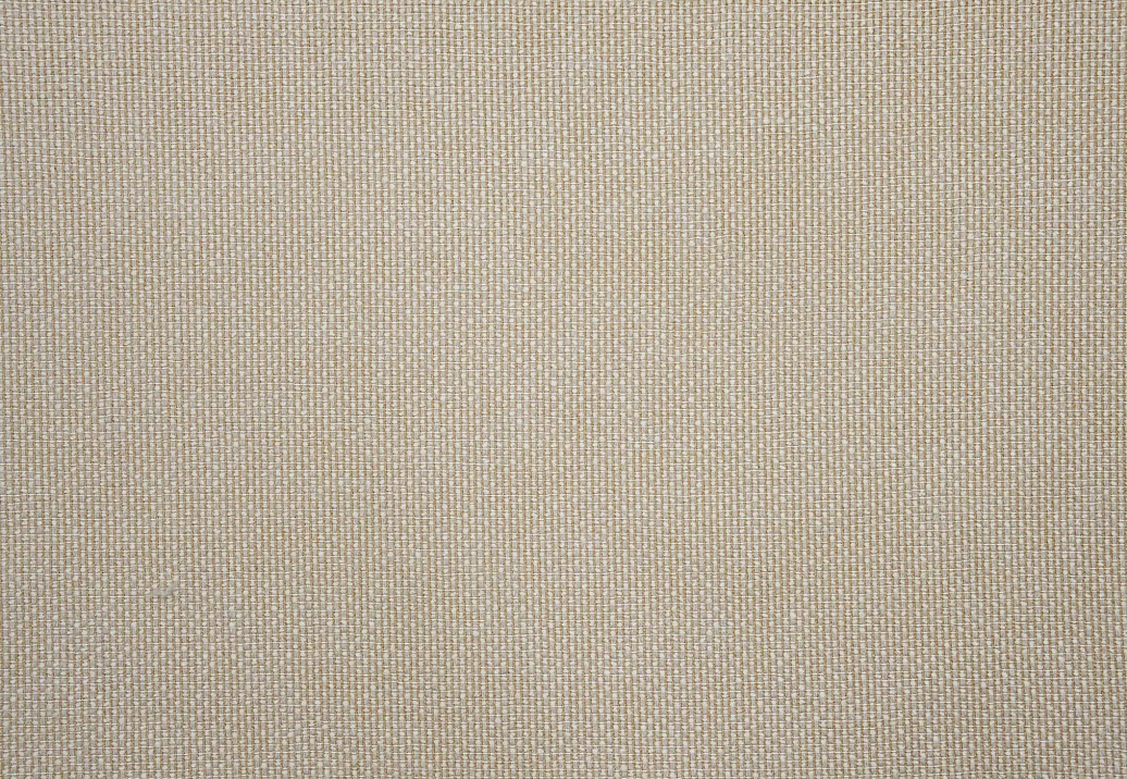 Ткань Jim Thompson Crosslee/Ashkirk Weaves N9012397003