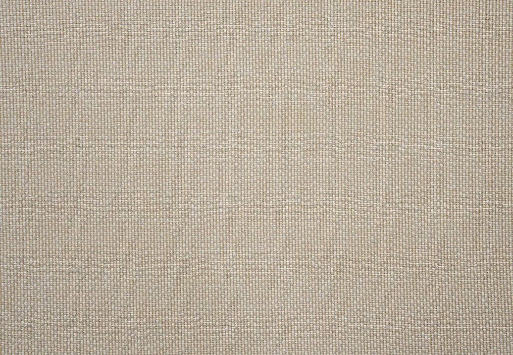 Ткань Jim Thompson Crosslee/Ashkirk Weaves N9012397003