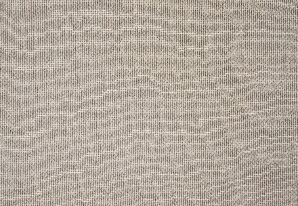 Ткань Jim Thompson Crosslee/Ashkirk Weaves N9012397004
