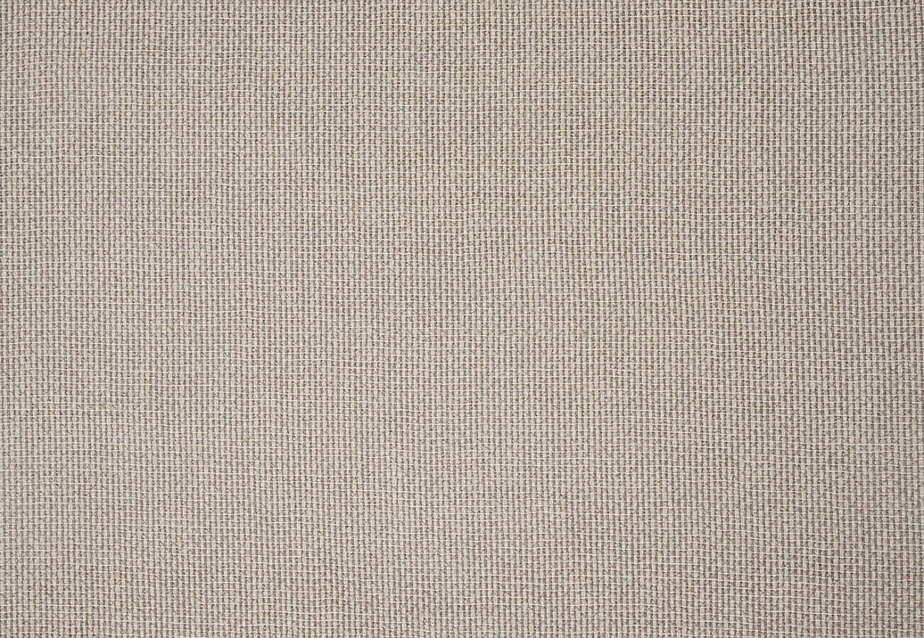 Ткань Jim Thompson Crosslee/Ashkirk Weaves N9012397004