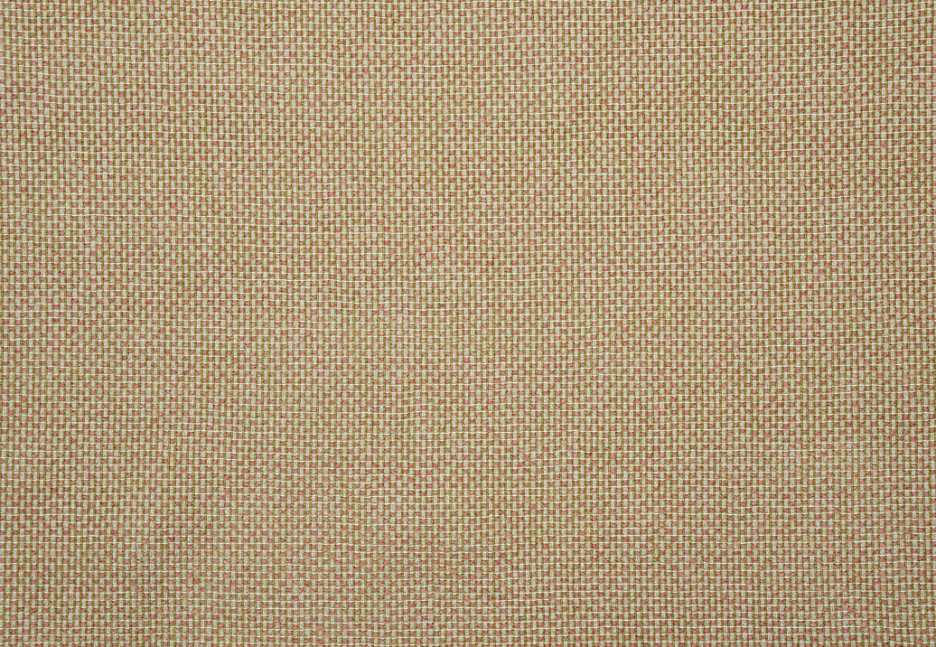 Ткань Jim Thompson Crosslee/Ashkirk Weaves N9012397005