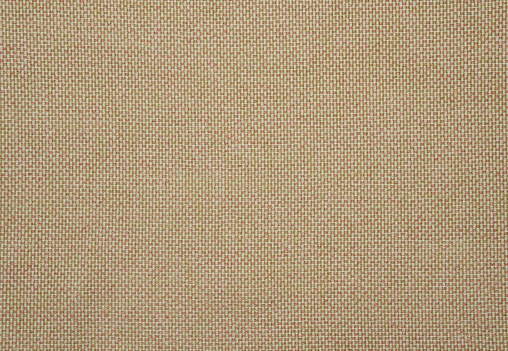 Ткань Jim Thompson Crosslee/Ashkirk Weaves N9012397005
