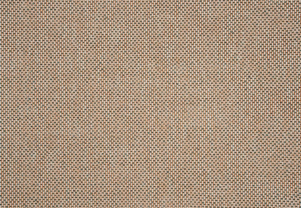 Ткань Jim Thompson Crosslee/Ashkirk Weaves N9012397006