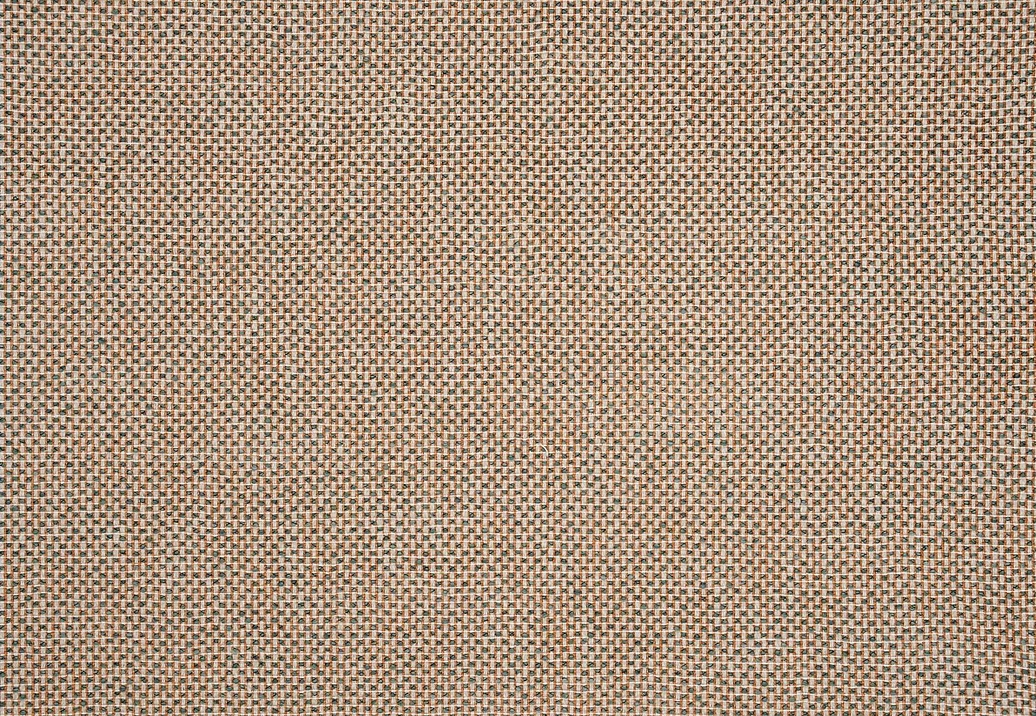 Ткань Jim Thompson Crosslee/Ashkirk Weaves N9012397006