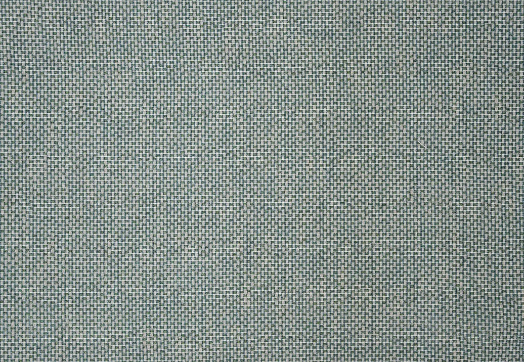 Ткань Jim Thompson Crosslee/Ashkirk Weaves N9012397007