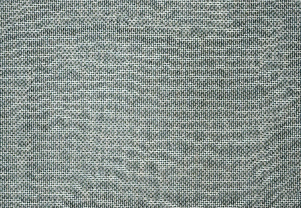 Ткань Jim Thompson Crosslee/Ashkirk Weaves N9012397007