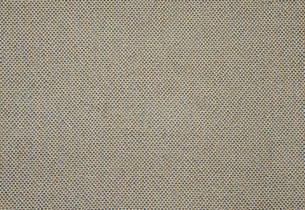 Ткань Jim Thompson Crosslee/Ashkirk Weaves N9012397008
