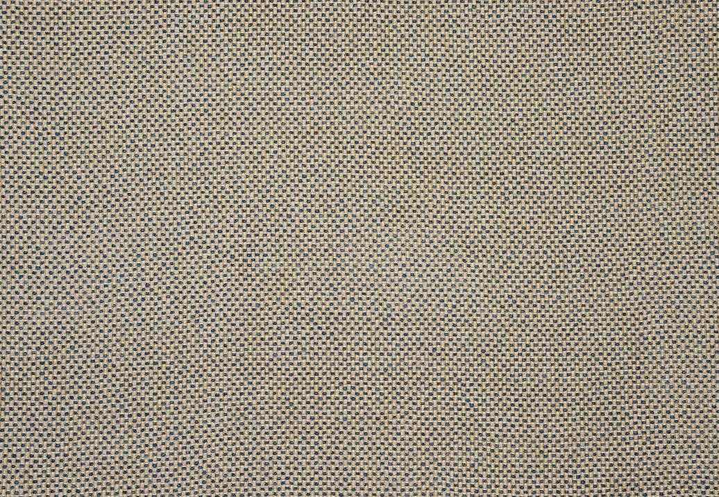 Ткань Jim Thompson Crosslee/Ashkirk Weaves N9012397008