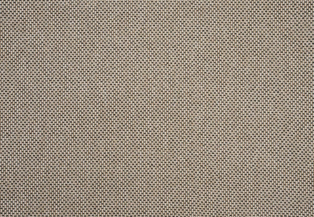 Ткань Jim Thompson Crosslee/Ashkirk Weaves N9012397009