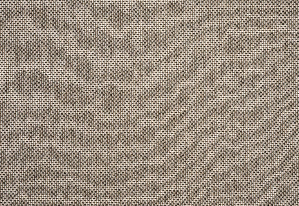 Ткань Jim Thompson Crosslee/Ashkirk Weaves N9012397009