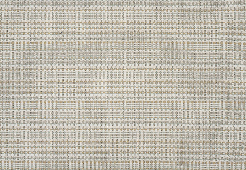 Ткань Jim Thompson Crosslee/Ashkirk Weaves N9012398001