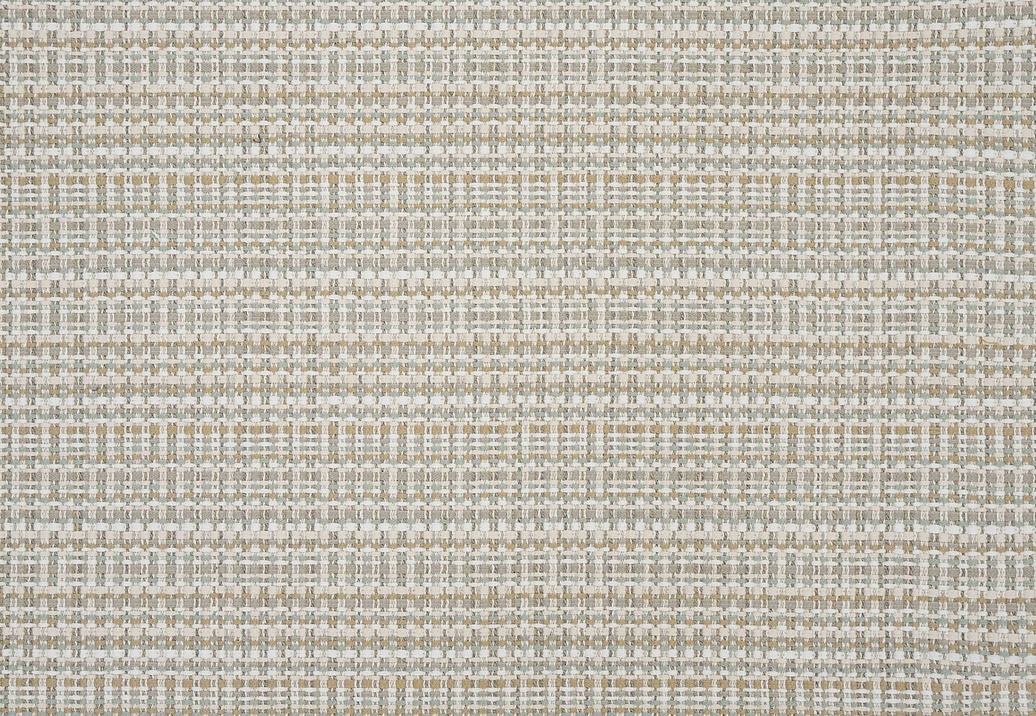 Ткань Jim Thompson Crosslee/Ashkirk Weaves N9012398001