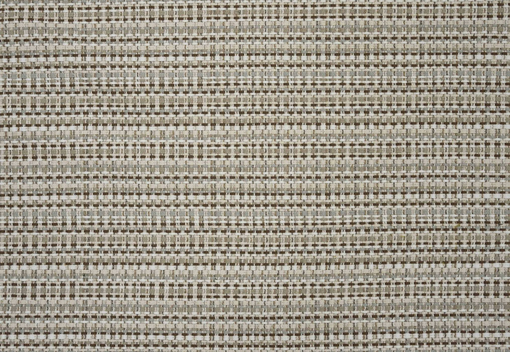 Ткань Jim Thompson Crosslee/Ashkirk Weaves N9012398002