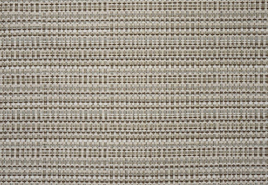 Ткань Jim Thompson Crosslee/Ashkirk Weaves N9012398002