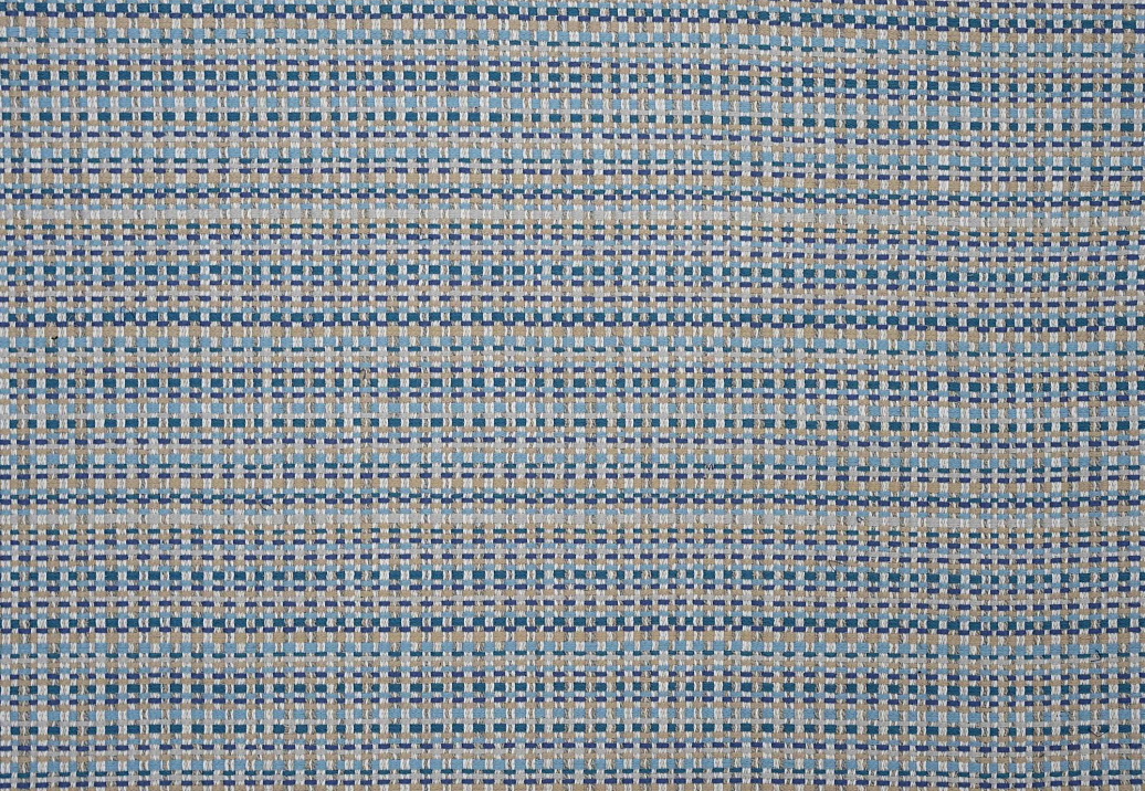 Ткань Jim Thompson Crosslee/Ashkirk Weaves N9012398003