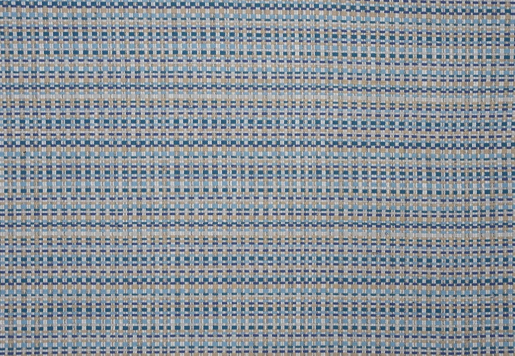 Ткань Jim Thompson Crosslee/Ashkirk Weaves N9012398003