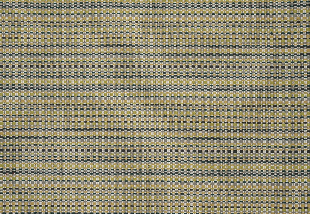 Ткань Jim Thompson Crosslee/Ashkirk Weaves N9012398004