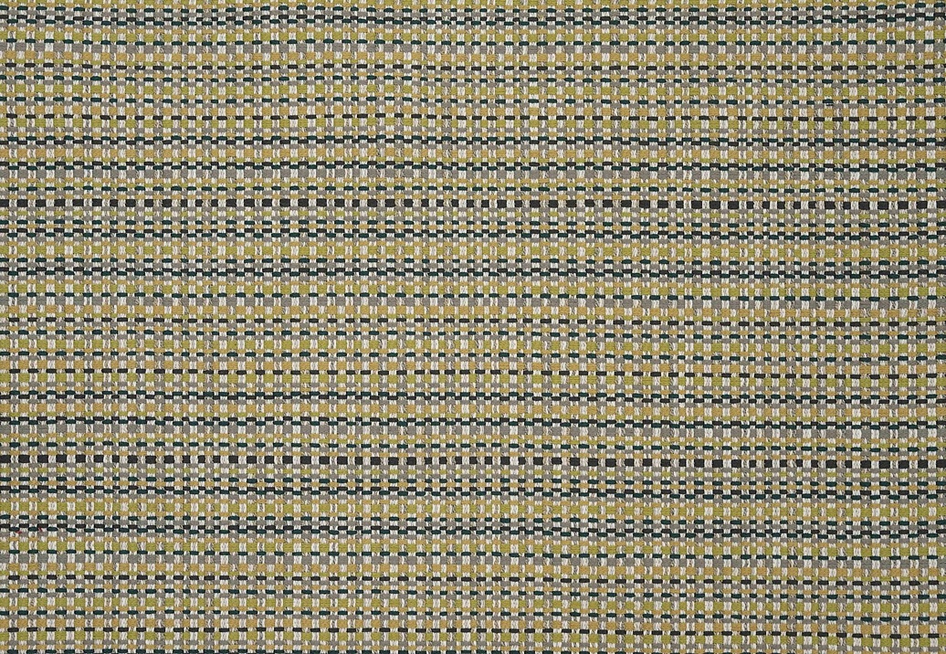 Ткань Jim Thompson Crosslee/Ashkirk Weaves N9012398004