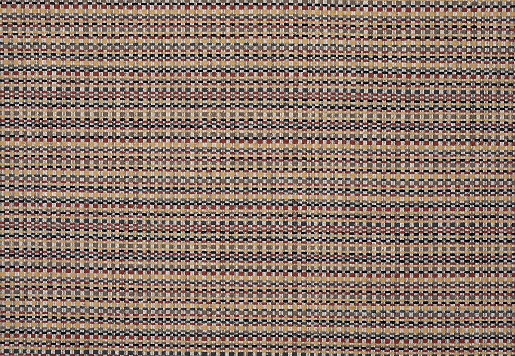 Ткань Jim Thompson Crosslee/Ashkirk Weaves N9012398006