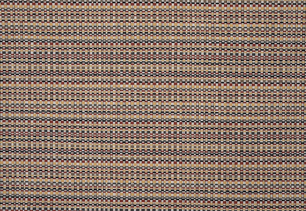Ткань Jim Thompson Crosslee/Ashkirk Weaves N9012398006
