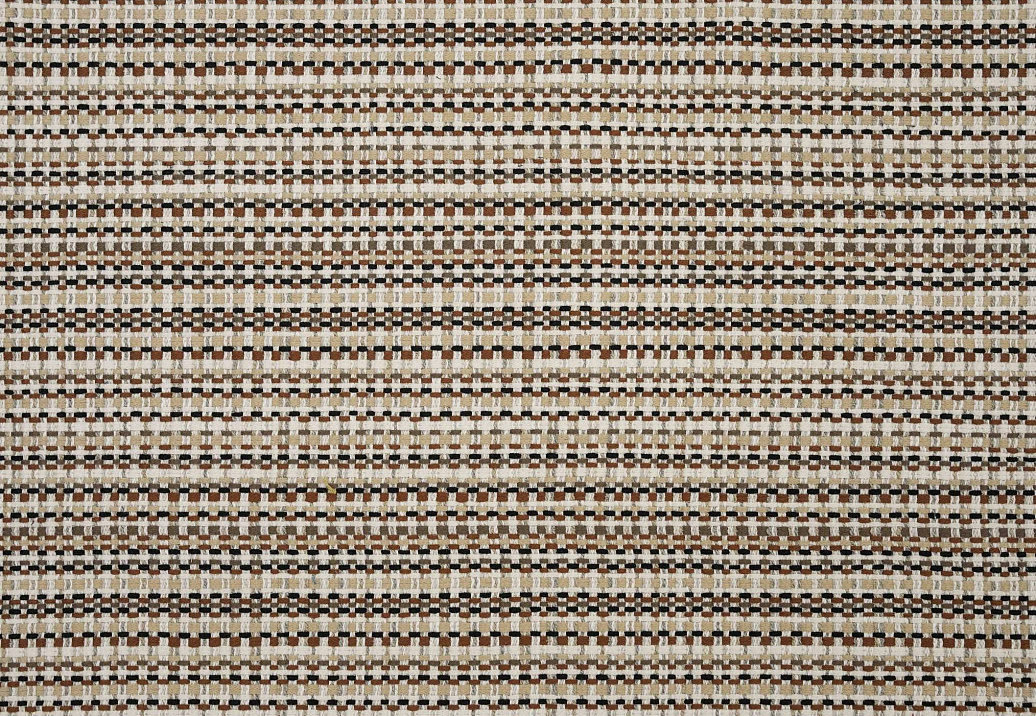 Ткань Jim Thompson Crosslee/Ashkirk Weaves N9012398007