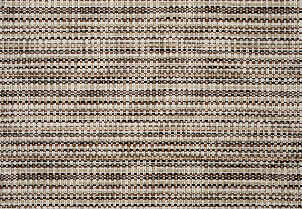Ткань Jim Thompson Crosslee/Ashkirk Weaves N9012398007