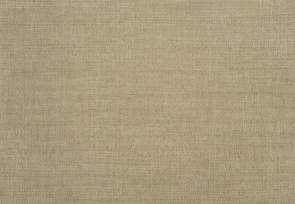 Ткань Jim Thompson Raffia Weaves JT013920001