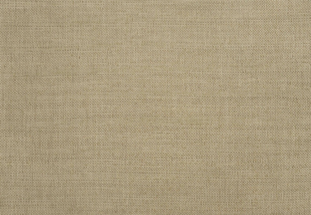 Ткань Jim Thompson Raffia Weaves JT013920001
