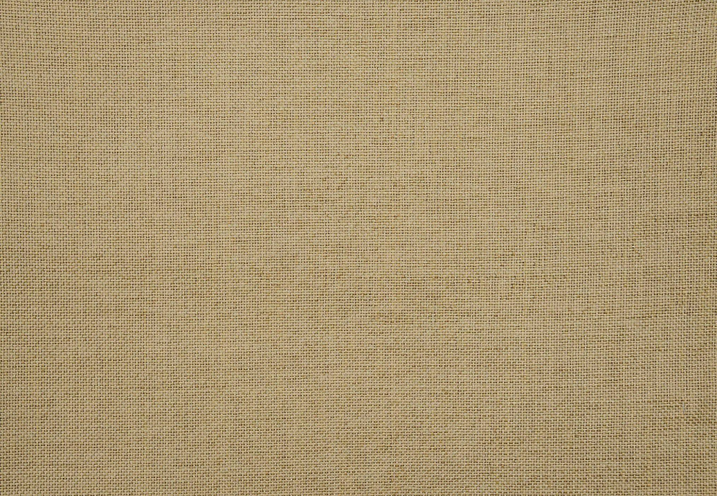 Ткань Jim Thompson Raffia Weaves JT013920002