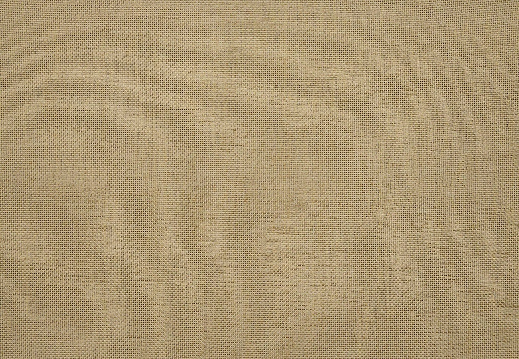 Ткань Jim Thompson Raffia Weaves JT013920002