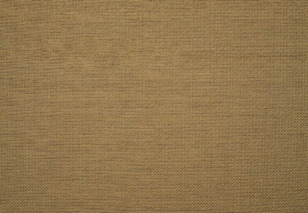 Ткань Jim Thompson Raffia Weaves JT013920003