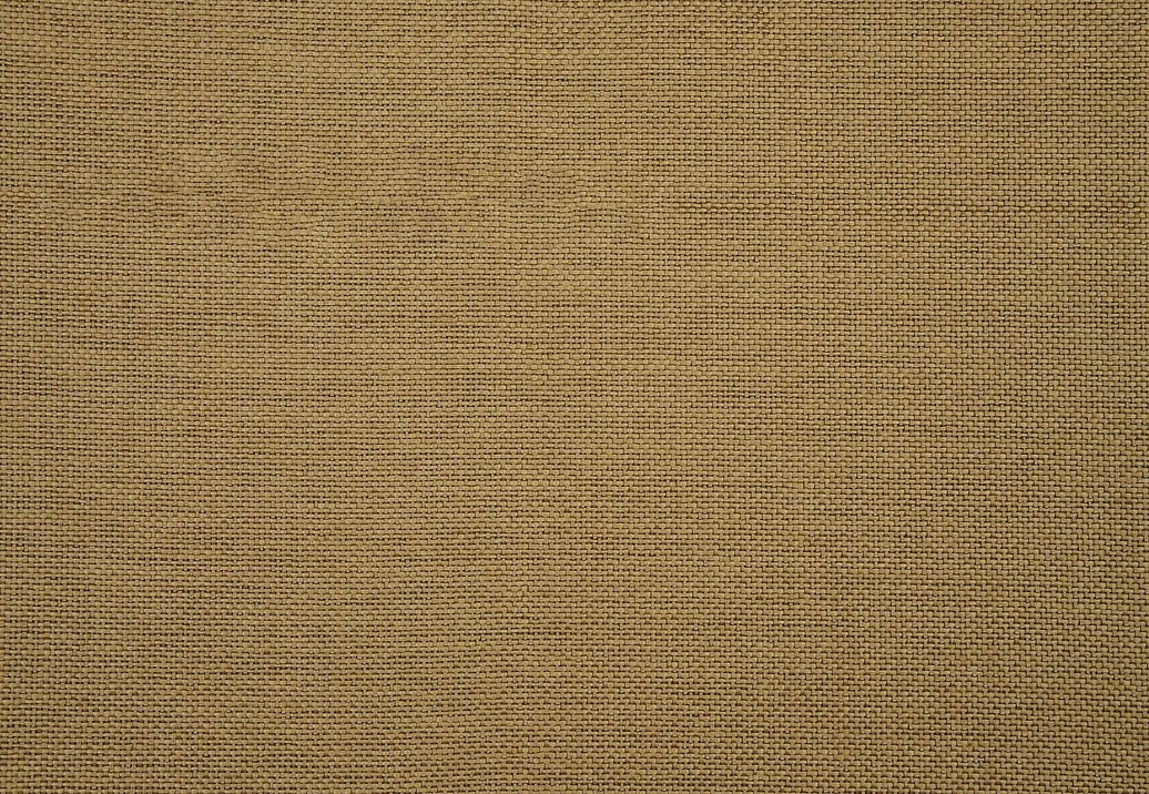 Ткань Jim Thompson Raffia Weaves JT013920003