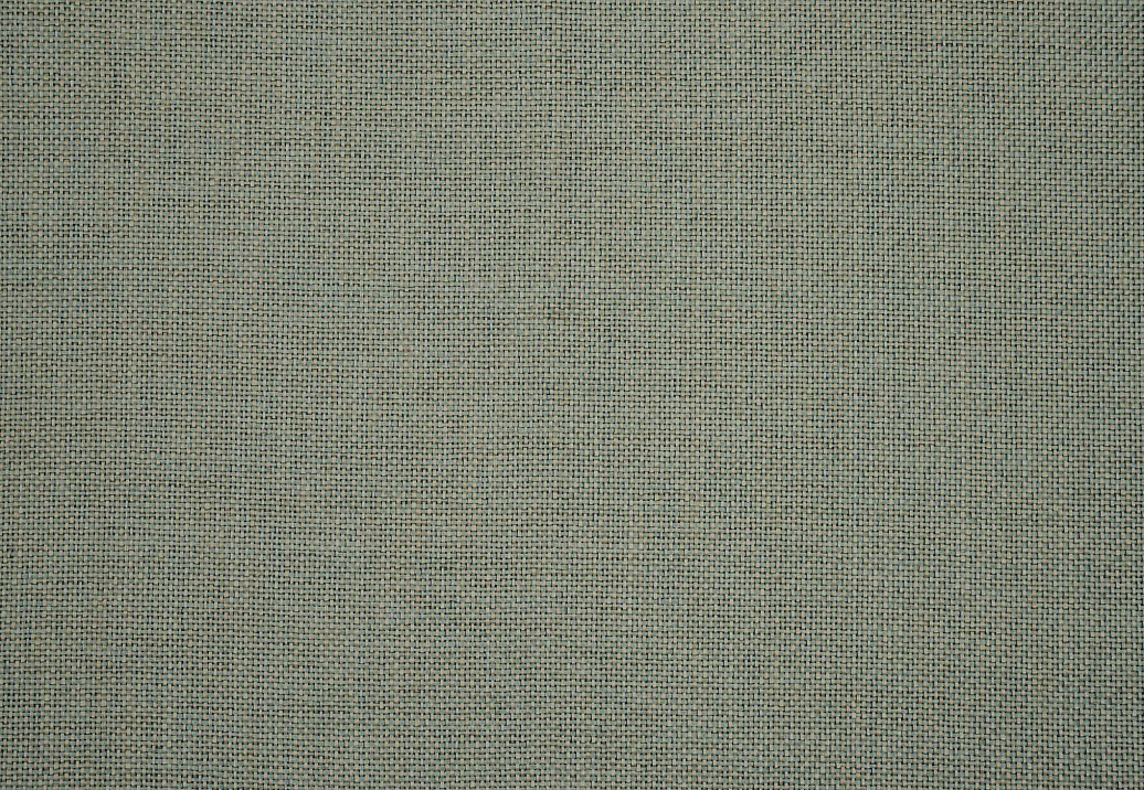 Ткань Jim Thompson Raffia Weaves JT013920004