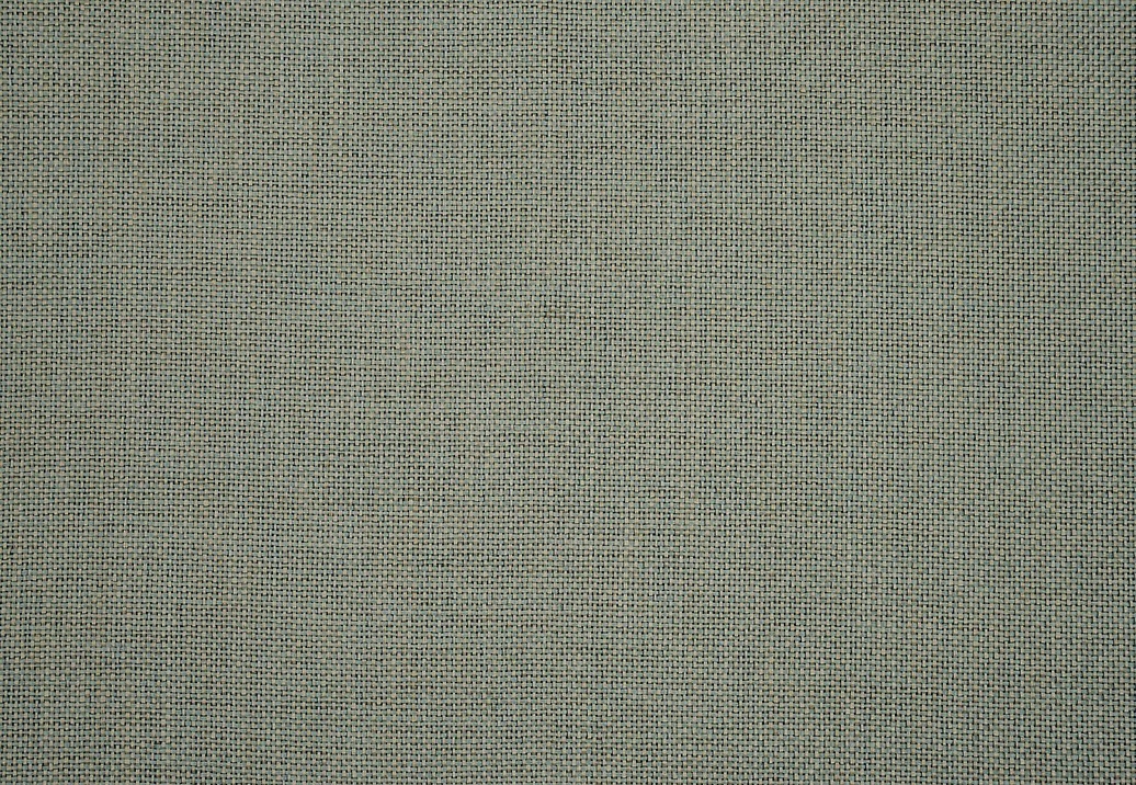 Ткань Jim Thompson Raffia Weaves JT013920004