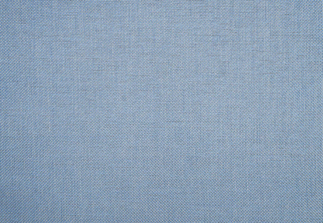 Ткань Jim Thompson Raffia Weaves JT013920005