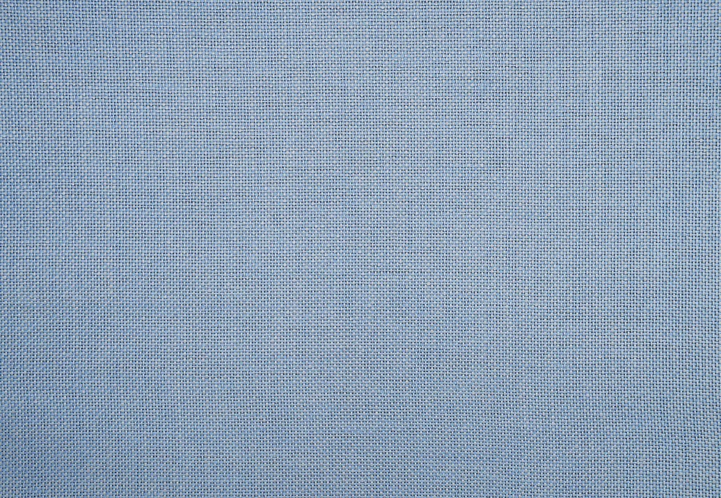 Ткань Jim Thompson Raffia Weaves JT013920005