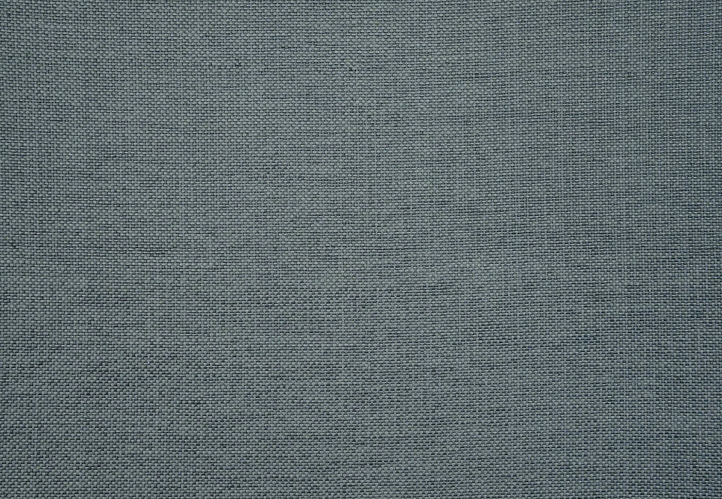 Ткань Jim Thompson Raffia Weaves JT013920006