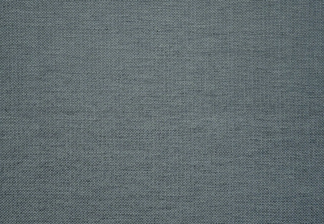 Ткань Jim Thompson Raffia Weaves JT013920006