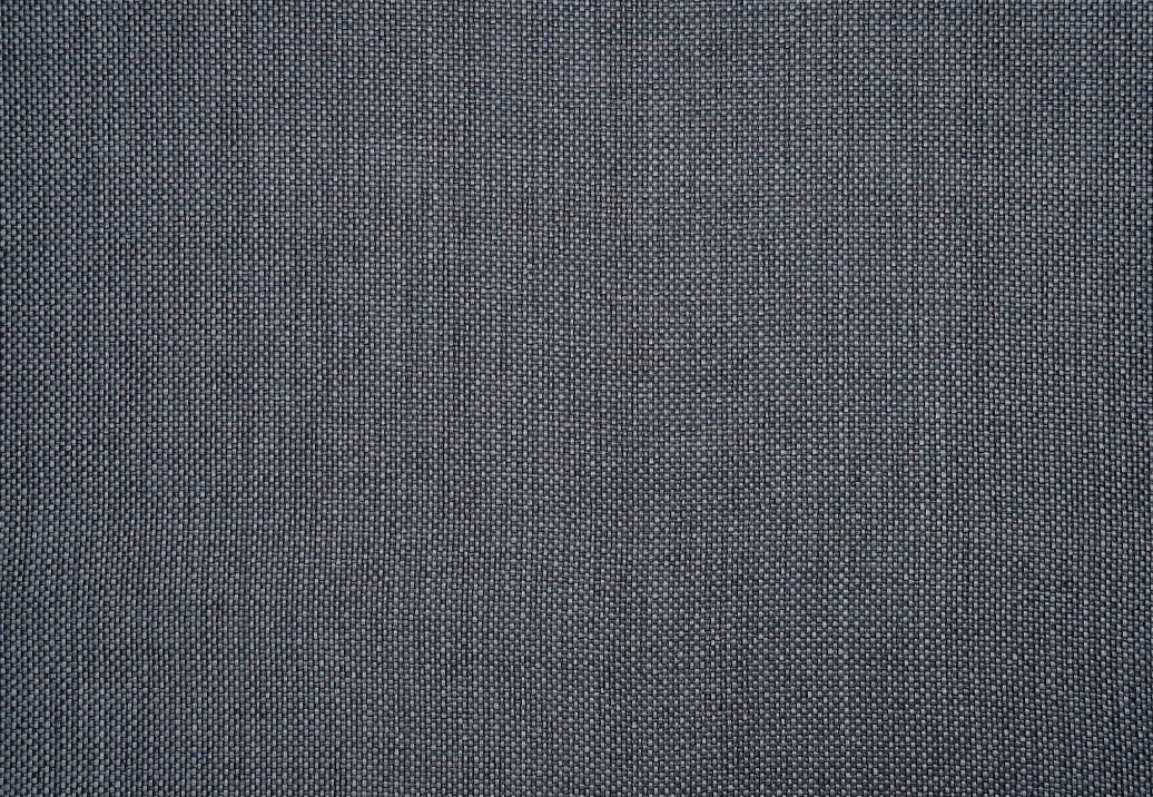 Ткань Jim Thompson Raffia Weaves JT013920007
