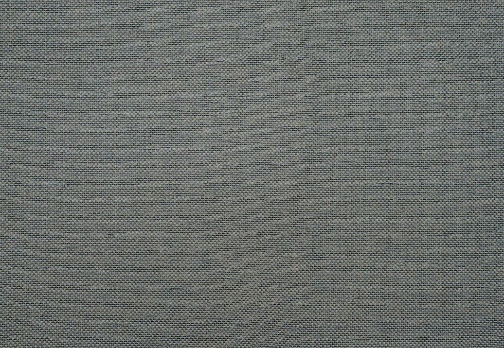 Ткань Jim Thompson Raffia Weaves JT013920008