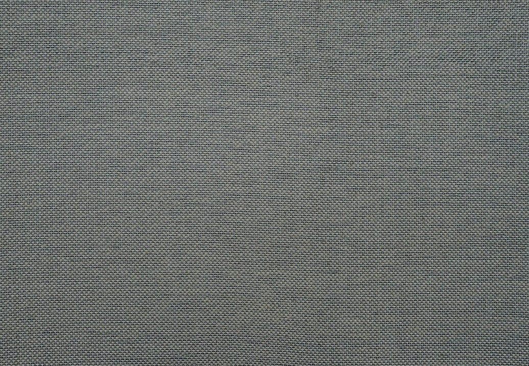 Ткань Jim Thompson Raffia Weaves JT013920008