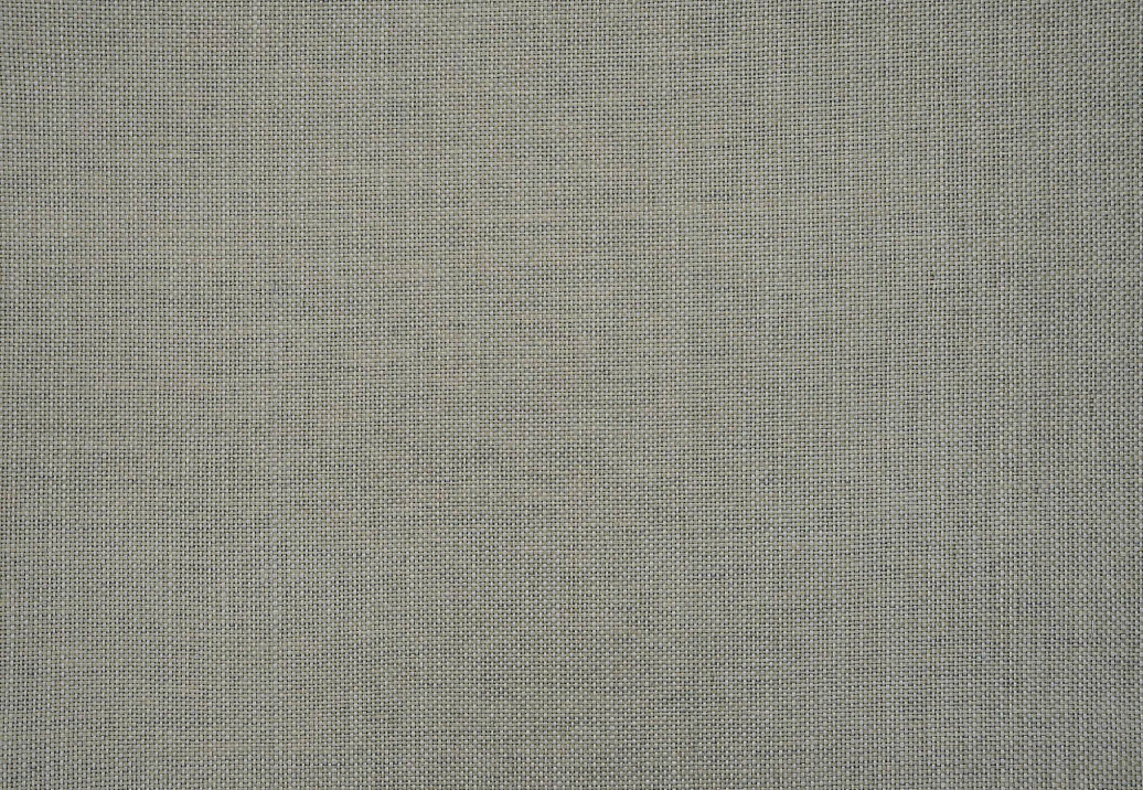 Ткань Jim Thompson Raffia Weaves JT013920009