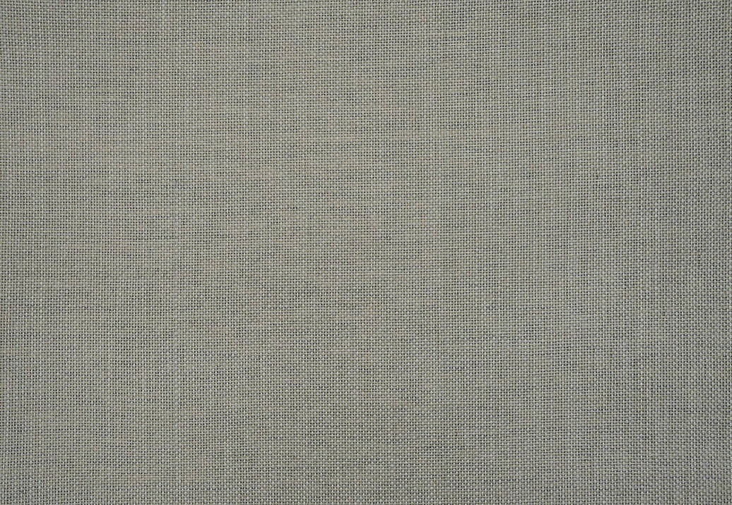 Ткань Jim Thompson Raffia Weaves JT013920009