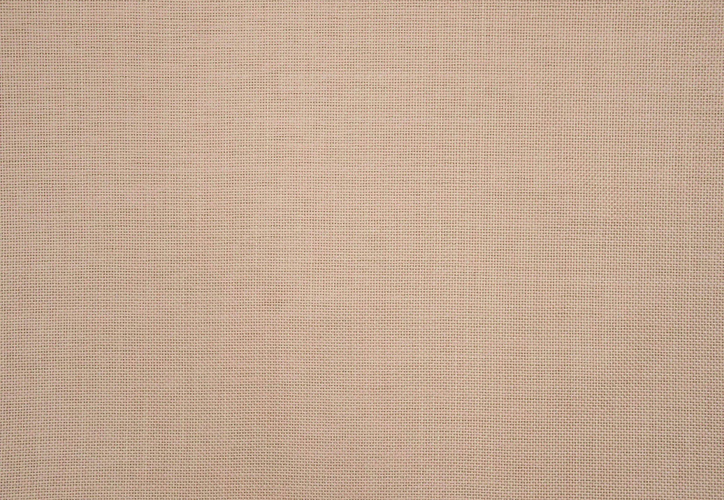 Ткань Jim Thompson Raffia Weaves JT013920010