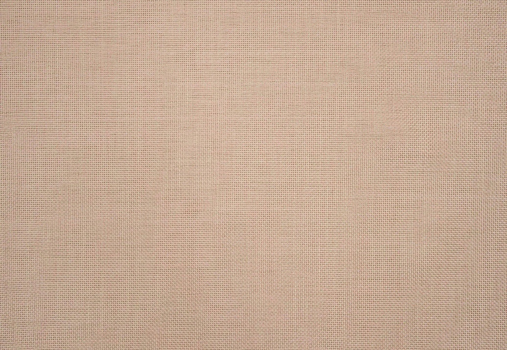 Ткань Jim Thompson Raffia Weaves JT013920010