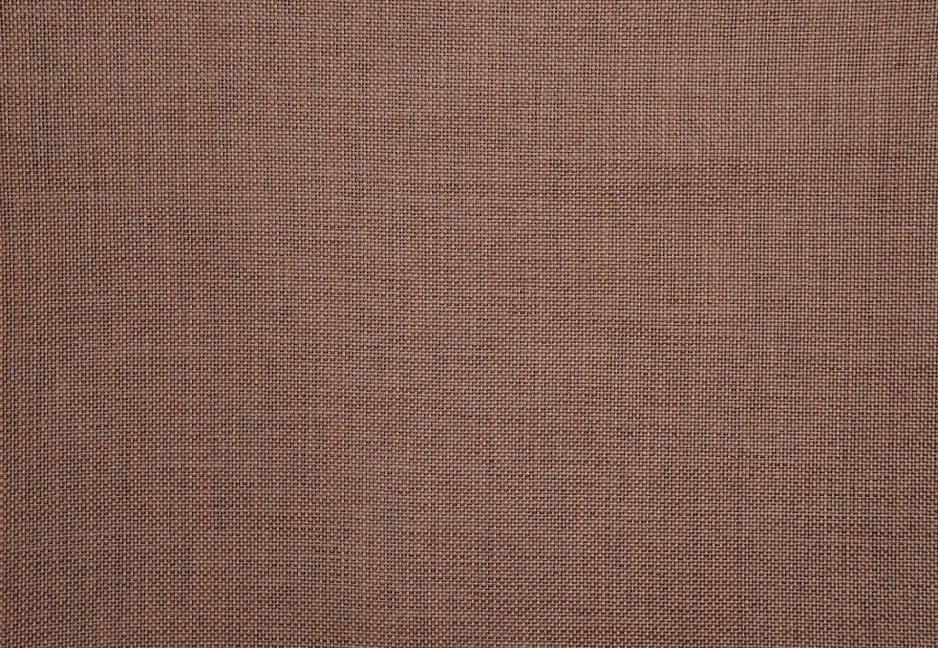 Ткань Jim Thompson Raffia Weaves JT013920011